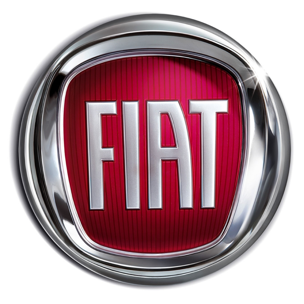 fiat citta della pieve