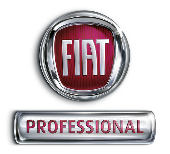 fiat professional citta della pieve