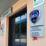 Concessionario Lancia Citta Della Pieve