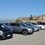 Conessionario Ventita Auto Citta Della Pieve